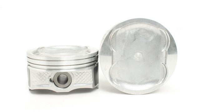 Safety Auto Parts Corp Engine Piston P/N:SP429-4 Fits: Subaru Forester 18-17, Subaru Legacy 19-15, Subaru Outback 19-15 - Image 1