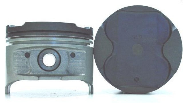 Safety Auto Parts Corp Engine Piston P/N:SP543-S Fits: Lexus Es250 91-90, Toyota Camry 91-88 - Image 1