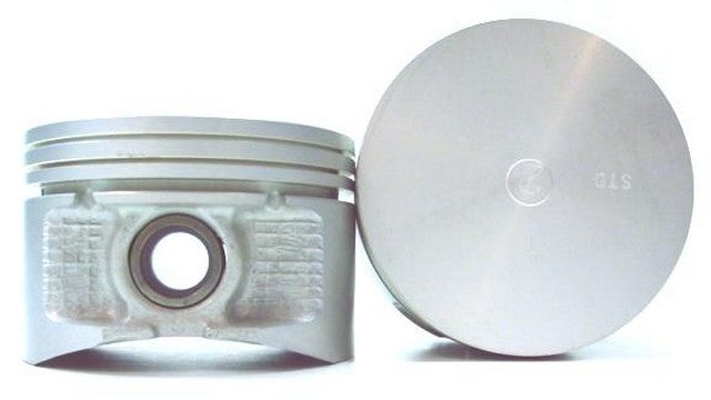 Safety Auto Parts Corp Engine Piston P/N:SP931-3 Fits: Chrysler Breeze, Chrysler Cirrus, Chrysler Neon, Chrysler Stratus, Dodge Neon, Dodge Stratus, Dodge Sx 2.0, Plymouth Breeze, Plymouth Neon - Image 1