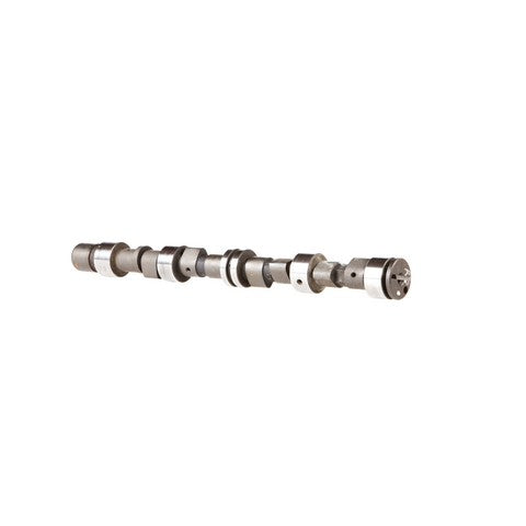 Melling Engine Camshaft P/N:SPC-15 Fits: Buick Skyhawk 86-82, Oldsmobile Firenza 86-82, Pontiac J2000 83-82, Pontiac J2000 Sunbird 85-84, Pontiac Sunbird 1986 - Image 1