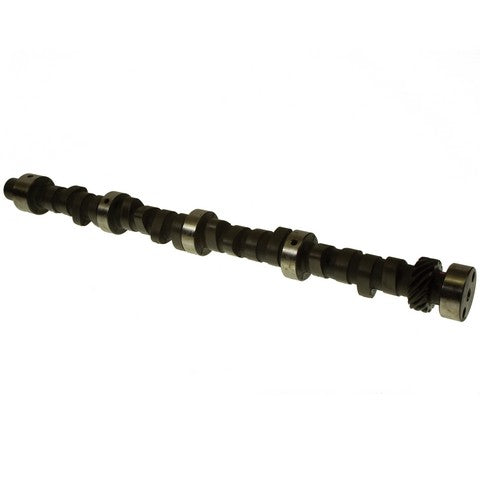 Melling Engine Camshaft P/N:SPC-8 Fits: Pontiac Bonneville, Pontiac Catalina, Pontiac Executive, Pontiac Firebird, Pontiac Grand Prix, Pontiac Gto, Pontiac Laurentian, Pontiac Lemans, Pontiac Parisienne, Pontiac Strato-chief, Pontiac Tempest - Image 1
