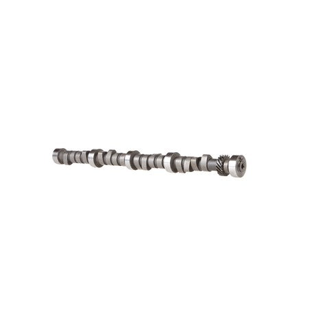 Melling Engine Camshaft P/N:SPD-31 Fits: Chrysler 300, Chrysler Imperial, Chrysler New Yorker, Chrysler Newport, Chrysler TOWN & COUNTRY, Dodge Challenger, Dodge Charger, Dodge Coronet, Dodge Dart, Dodge Monaco - Image 1