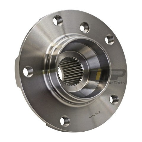 WJB Wheel Hub P/N:SPK1049 Fits: BMW 328i Xdrive 13-09, BMW 335i Xdrive 13-09 - Image 4
