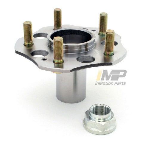InMotion Parts Wheel Hub P/N:SPK463 Fits: Honda Element 11-03 - Image 2
