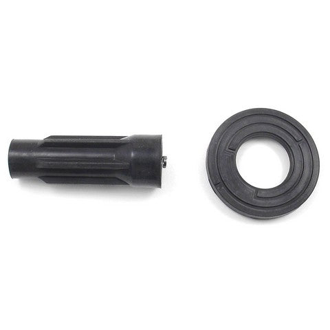 Standard Ignition Direct Ignition Coil Boot P/N:SPP107E Fits: Ford Escape 12-09, Ford Fusion 12-06, Lincoln Zephyr 2006, Mercury Mariner 11-09, Mercury Milan 11-06 - Image 1