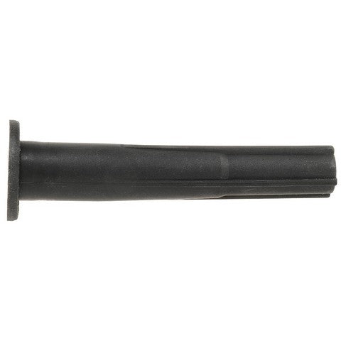 Standard Ignition Direct Ignition Coil Boot P/N:SPP123E Fits: Lexus Gs400 00-98, Lexus Ls400 00-99, Lexus Sc400 00-99 - Image 1
