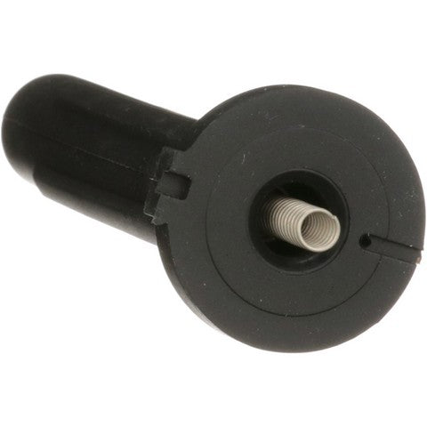Standard Ignition Direct Ignition Coil Boot P/N:SPP125E Fits: Suzuki Grand Vitara 08-06, Suzuki Sx4 09-07 - Image 5
