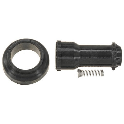 Standard Ignition Direct Ignition Coil Boot P/N:SPP135E Fits: Hyundai Santa Fe 2006, Kia Optima 2006 - Image 1
