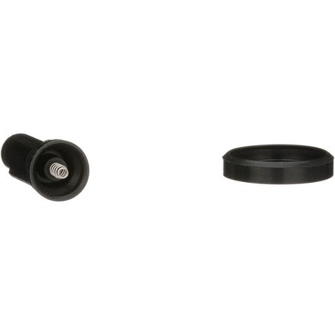 Standard Ignition Direct Ignition Coil Boot P/N:SPP137E Fits: Lexus Es350 18-07, Lexus Rx350 14-07, Lexus Rx450h 14-10, Toyota Avalon 14-05, Toyota Camry 14-07, Toyota Highlander 14-08, Toyota Rav4 12-06, Toyota Sienna 14-07, Toyota Venza 16-09 - Image 5