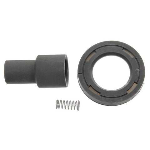 Standard Ignition Direct Ignition Coil Boot P/N:SPP144E Fits: Lexus Hs250h, Pontiac Vibe, Scion Tc, Toyota Camry, Toyota Corolla, Toyota Highlander, Toyota Matrix, Toyota Rav4, Toyota Solara - Image 1