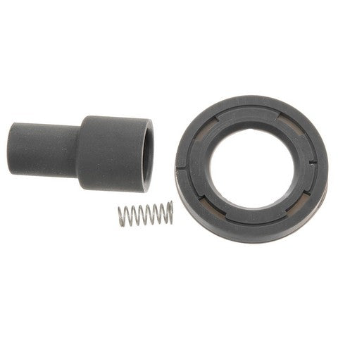 Standard Ignition Direct Ignition Coil Boot P/N:SPP145E Fits: Chevrolet Prizm 02-00, Pontiac Vibe 08-03, Toyota Celica 05-00, Toyota Corolla 08-00, Toyota Matrix 08-03, Toyota Mr2 Spyder 06-00 - Image 1