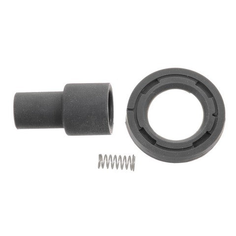 Standard Ignition Direct Ignition Coil Boot P/N:SPP146E Fits: Lexus Es300 01-99, Lexus Rx300 03-99, Toyota Avalon 04-00, Toyota Camry 06-02, Toyota Highlander 03-01, Toyota Sienna 03-01 - Image 1