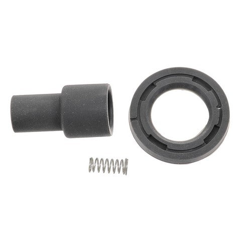 Standard Ignition Direct Ignition Coil Boot P/N:SPP148E Fits: Lexus Gs430 07-06, Lexus Gx470 09-03, Lexus Ls430 06-05, Lexus Lx470 07-05, Lexus Sc430 09-04, Toyota 4runner 09-06, Toyota Land Cruiser 07-04, Toyota Sequoia 09-04, Toyota Tundra 09-04 - Image 1