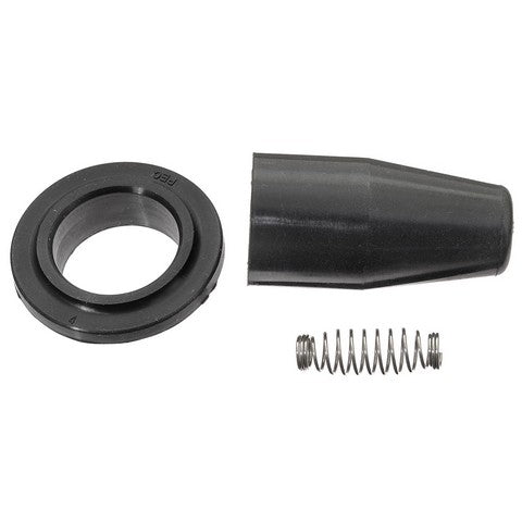 Standard Ignition Direct Ignition Coil Boot P/N:SPP152E Fits: Chevrolet Astra, Chevrolet Aveo, Chevrolet Aveo5, Chevrolet Cruze, Chevrolet Cruze Limited, Chevrolet Sonic, Chevrolet Trax, Pontiac G3 Wave, Saturn Astra - Image 1
