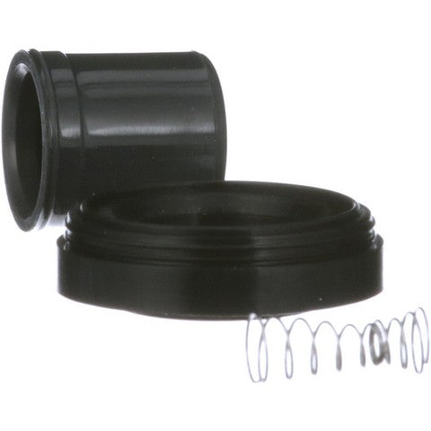 Standard Ignition Direct Ignition Coil Boot P/N:SPP154E Fits: Acura Csx, Acura El, Acura Ilx, Acura Mdx, Acura Rdx, Acura Rsx, Acura Tsx, Acura Zdx, Honda Accord, Honda Civic - Image 5