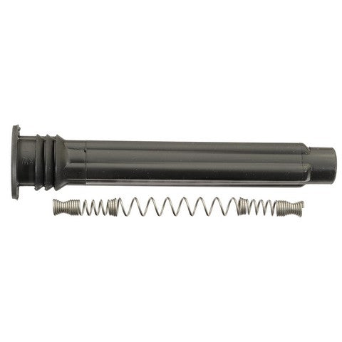 Standard Ignition Direct Ignition Coil Boot P/N:SPP156E Fits: Chrysler 200, Chrysler 300, Chrysler TOWN & COUNTRY, Dodge Avenger, Dodge Challenger, Dodge Charger, Dodge Durango, Dodge Grand Caravan, Dodge Journey, Jeep Cherokee - Image 1