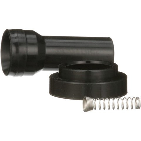 Standard Ignition Direct Ignition Coil Boot P/N:SPP160E Fits: Hyundai Santa Fe 09-06, Kia Magentis 10-07, Kia Optima 10-06, Kia Rondo 12-07 - Image 5