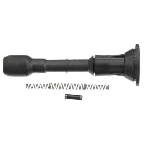 Standard Ignition Direct Ignition Coil Boot P/N:SPP164E Fits: Infiniti Ex35, Infiniti Ex37, Infiniti Fx35, Infiniti Fx37, Infiniti Fx50, Infiniti G25, Infiniti G35, Infiniti G37, Infiniti Jx35, Infiniti M35 - Image 1