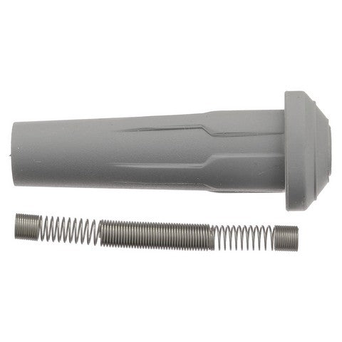 Standard Ignition Direct Ignition Coil Boot P/N:SPP165E Fits: Ford C-max 18-13, Ford Escape 19-09, Ford Fusion 20-10, Ford Ranger 17-13, Ford Transit Connect 20-14, Lincoln Mkz 20-11, Mazda Tribute 11-09, Mercury Mariner 11-09, Mercury Milan 11-10 - Image 1