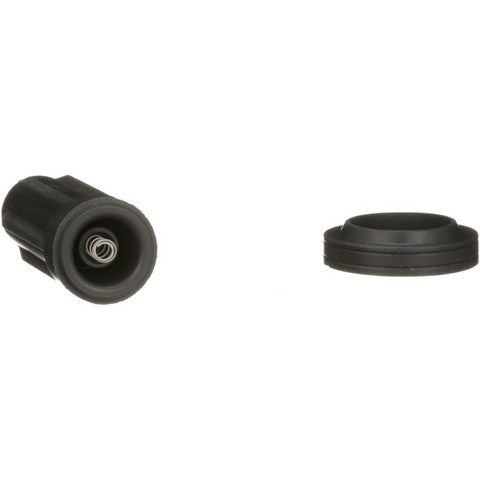 Standard Ignition Direct Ignition Coil Boot P/N:SPP169E Fits: Fiat 500 17-12 - Image 5