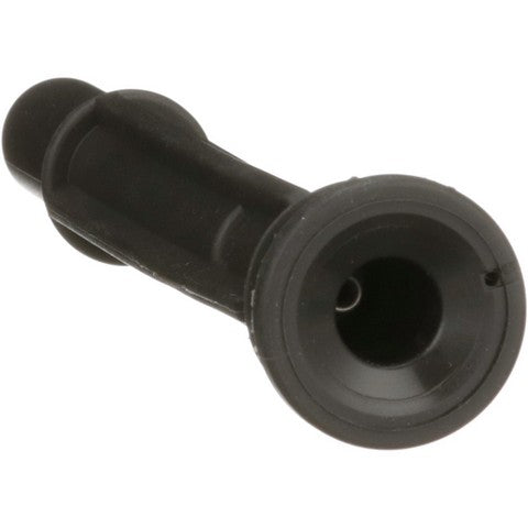 Standard Ignition Direct Ignition Coil Boot P/N:SPP170E Fits: Dodge Dart 16-13, Fiat 500 19-12, Fiat 500l 19-14, Fiat 500x 18-16, Jeep Renegade 18-15 - Image 5