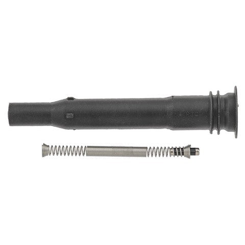 Standard Ignition Direct Ignition Coil Boot P/N:SPP172E Fits: Mercedes-benz C63 Amg, Mercedes-benz Cl63 Amg, Mercedes-benz Clk63 Amg, Mercedes-benz Cls63 Amg, Mercedes-benz E63 Amg, Mercedes-benz Ml63 Amg, Mercedes-benz R63 Amg, Mercedes-benz S63 Amg - Image 1