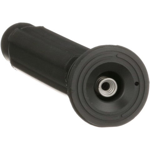 Standard Ignition Direct Ignition Coil Boot P/N:SPP173E Fits: Dodge Dart 16-13 - Image 5