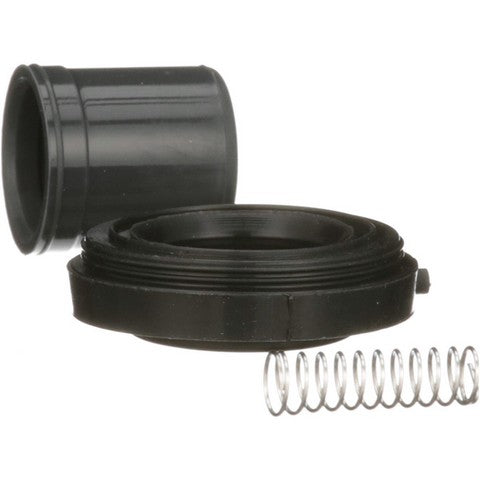 Standard Ignition Direct Ignition Coil Boot P/N:SPP177E Fits: Honda Civic 11-06 - Image 5