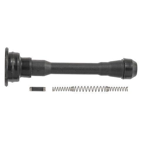 Standard Ignition Direct Ignition Coil Boot P/N:SPP178E Fits: Infiniti Qx60, Nissan Altima, Nissan Cube, Nissan Murano, Nissan Np300, Nissan Np300 Frontier, Nissan Nv200, Nissan Nv2500, Nissan Nv3500, Nissan Pathfinder - Image 1