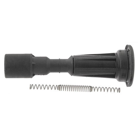 Standard Ignition Direct Ignition Coil Boot P/N:SPP179E Fits: Mazda 2 14-11 - Image 1