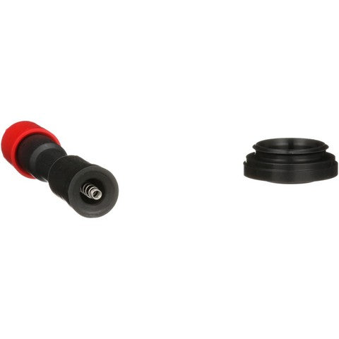 Standard Ignition Direct Ignition Coil Boot P/N:SPP183E Fits: Honda Civic 11-03 - Image 6