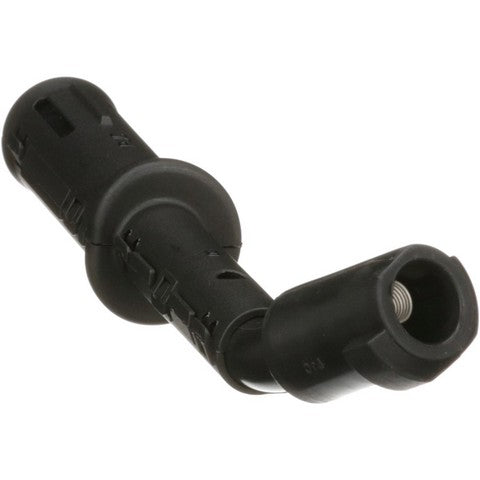 Standard Ignition Direct Ignition Coil Boot P/N:SPP184E Fits: Mercedes-benz Cl550, Mercedes-benz Cl63 Amg, Mercedes-benz Cls550, Mercedes-benz E350, Mercedes-benz E550, Mercedes-benz E63 Amg, Mercedes-benz Gl450, Mercedes-benz Gl550, Mercedes-benz Ml350 - Image 5