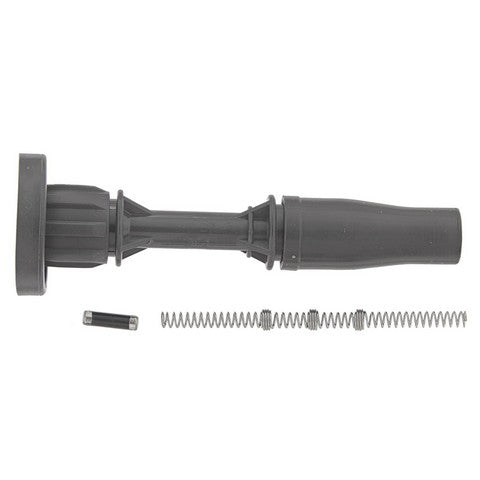 Standard Ignition Direct Ignition Coil Boot P/N:SPP190E Fits: Buick Envision, Buick Lacrosse, Buick Regal, Buick Regal Sportback, Buick Regal Tourx, Cadillac Ats, Cadillac Ct6, Cadillac Cts, Chevrolet Blazer, Chevrolet Camaro - Image 1