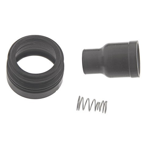 Standard Ignition Direct Ignition Coil Boot P/N:SPP193E Fits: Land Rover Lr2 12-08, Volvo S60 16-11, Volvo S80 15-07, Volvo V60 16-15, Volvo V70 10-08, Volvo Xc60 16-10, Volvo Xc70 15-08, Volvo Xc90 14-07 - Image 1