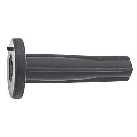 Standard Ignition Direct Ignition Coil Boot P/N:SPP199E Fits: Infiniti Q45 96-93 - Image 1
