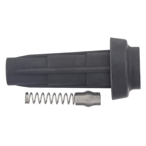 Standard Ignition Direct Ignition Coil Boot P/N:SPP201E Fits: Peugeot 206 03-00, Peugeot 207 13-10, Peugeot 207 2008, Peugeot 306 1997, Peugeot 308 13-09, Peugeot Partner 12-03 - Image 1