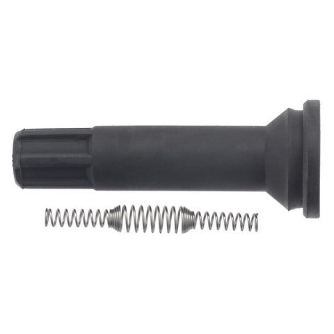 Standard Ignition Direct Ignition Coil Boot P/N:SPP208E Fits: Scion Fr-s, Subaru Brz, Subaru Crosstrek, Subaru Forester, Subaru Impreza, Subaru Legacy, Subaru Outback, Subaru Wrx, Subaru Xv Crosstrek, Toyota 86 - Image 1