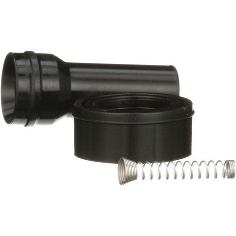 Standard Ignition Direct Ignition Coil Boot P/N:SPP213E Fits: Hyundai Elantra 15-11, Hyundai Elantra Coupe 14-13, Hyundai Elantra Gt 18-13, Hyundai Tucson 18-14, Kia Forte 18-14, Kia Forte Koup 16-14, Kia Forte5 16-14, Kia Rondo 17-14, Kia Soul 18-12 - Image 5