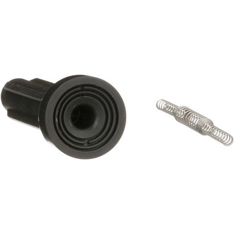 Standard Ignition Direct Ignition Coil Boot P/N:SPP215E Fits: Dodge Attitude 16-15, Mitsubishi Mirage 18-14, Mitsubishi Mirage G4 18-17 - Image 5