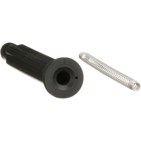 Standard Ignition Direct Ignition Coil Boot P/N:SPP216E Fits: Chrysler 200 17-15, Dodge Dart 16-15, Fiat 500x 18-16, Jeep Cherokee 21-14, Jeep Compass 21-18, Jeep Renegade 21-15, Ram Promaster City 21-15 - Image 5