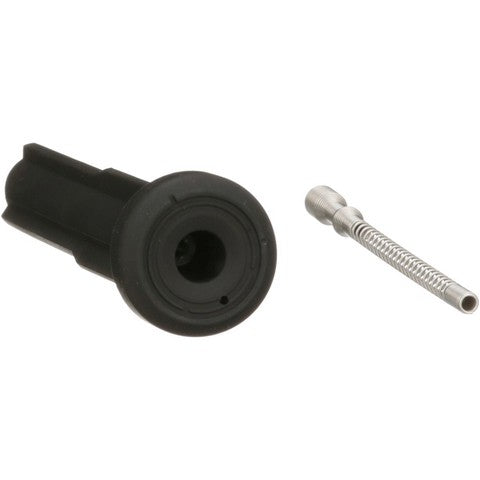 Standard Ignition Direct Ignition Coil Boot P/N:SPP223E Fits: Ford Expedition 20-18, Ford F-150 20-17, Ford Gt 20-17, Lincoln Navigator 23-18 - Image 5