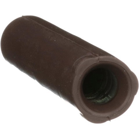 Standard Ignition Direct Ignition Coil Boot P/N:SPP40E Fits: Oldsmobile Aurora 02-01, Oldsmobile Intrigue 02-99 - Image 5