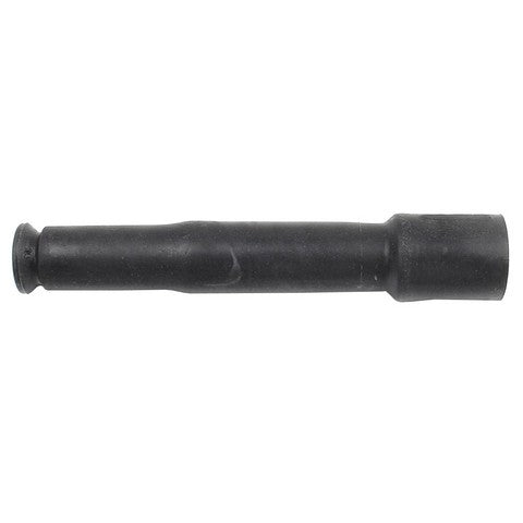 Standard Ignition Direct Ignition Coil Boot P/N:SPP58E Fits: Audi S4 94-92, Audi S6 97-95 - Image 1