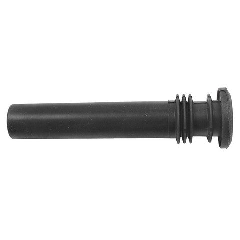 Standard Ignition Direct Ignition Coil Boot P/N:SPP59E Fits: Chrysler 300 2005, Dodge Durango 05-04, Dodge Magnum 2005, Dodge Ram 1500 05-03, Dodge Ram 2500 05-03, Dodge Ram 3500 05-03, Jeep Grand Cherokee 2005 - Image 1