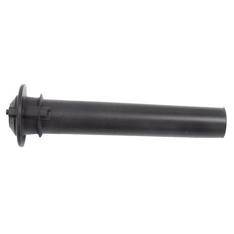 Standard Ignition Direct Ignition Coil Boot P/N:SPP64E Fits: Ford Escape, Ford Five Hundred, Ford Freestyle, Ford Taurus, Mazda Tribute, Mercury Mariner, Mercury Montego - Image 1