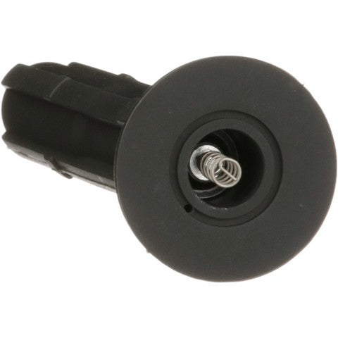 Standard Ignition Direct Ignition Coil Boot P/N:SPP75E Fits: Lexus Es300 01-96, Toyota Avalon 99-96, Toyota Camry 01-96, Toyota Sienna 00-98, Toyota Solara 03-99 - Image 5