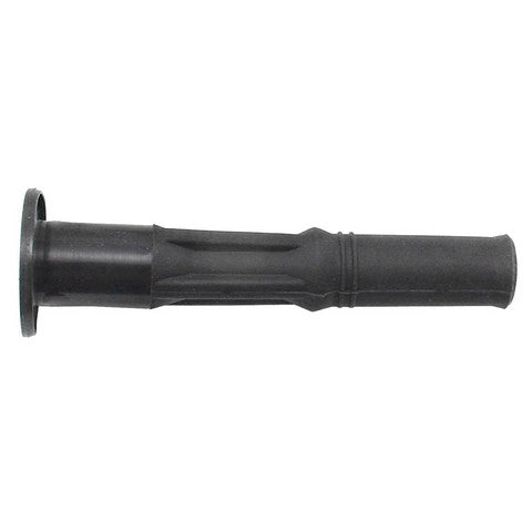 Standard Ignition Direct Ignition Coil Boot P/N:SPP80E Fits: Toyota Paseo 99-96, Toyota Tercel 99-95 - Image 1