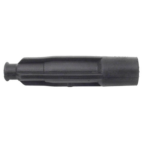 Standard Ignition Direct Ignition Coil Boot P/N:SPP82E Fits: Mercedes-benz Cl500 99-97, Mercedes-benz E420 1997, Mercedes-benz S420 99-96, Mercedes-benz S500 99-96, Mercedes-benz Sl500 99-96 - Image 1