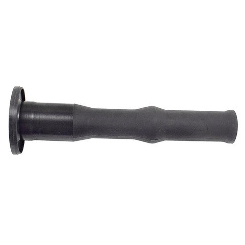Standard Ignition Direct Ignition Coil Boot P/N:SPP83E Fits: Lexus Es300 95-94, Toyota Avalon 1995, Toyota Camry 95-94 - Image 1
