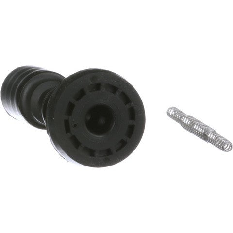 Standard Ignition Direct Ignition Coil Boot P/N:SPP86E Fits: Hyundai Santa Fe 06-03, Hyundai Xg300 2001, Hyundai Xg350 05-02, Kia Amanti 06-04, Kia Sedona 05-02, Kia Sorento 06-03 - Image 5